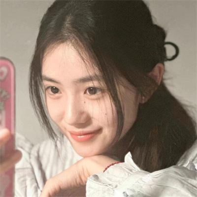 一路格桑花