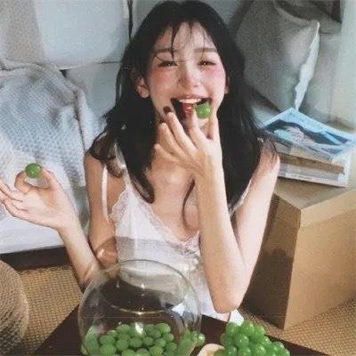 留驻桃花塬