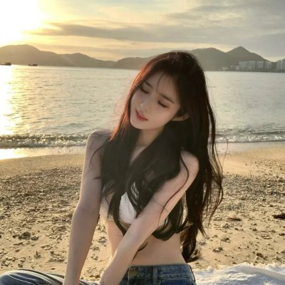 小小少年第二季