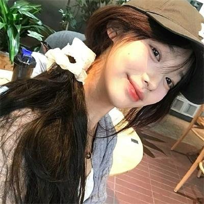 使徒保禄