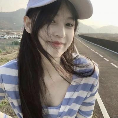 别样人生