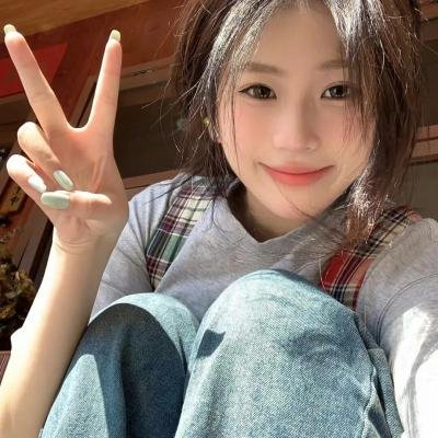 粉红豹医生