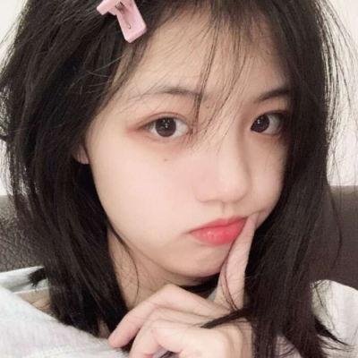 邱少云