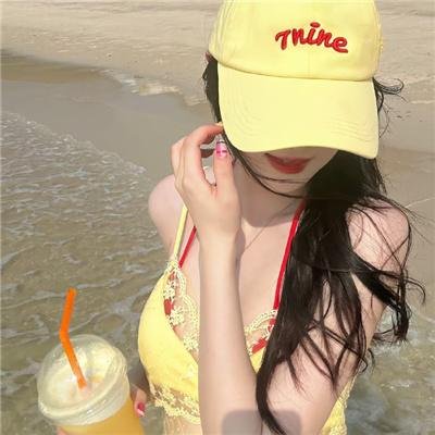 神秘凶杀案