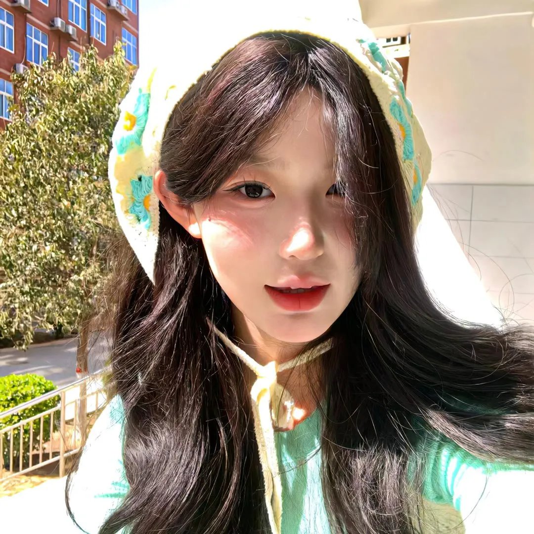 春梦