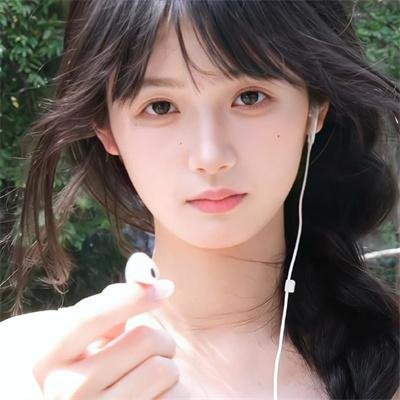 夜间天使