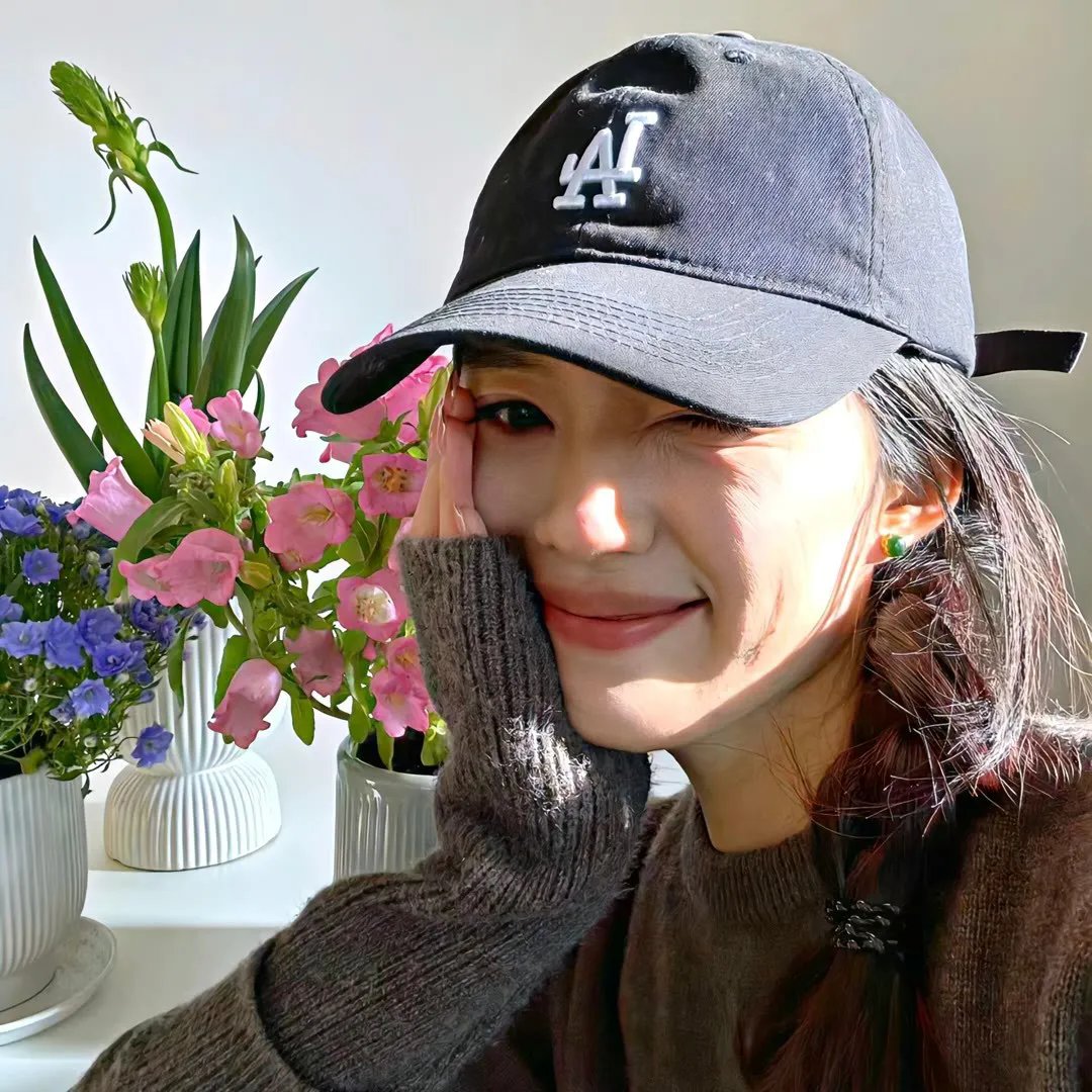 爱情,到此为止