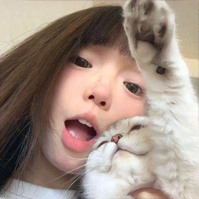 大坏母亲
