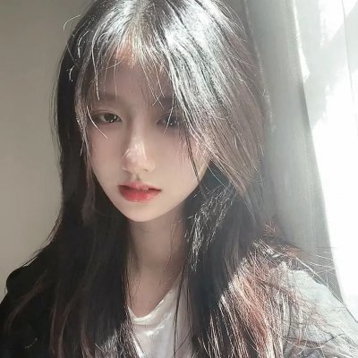 角头风云