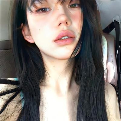 巴尔的摩