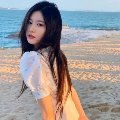 莫斯科行动